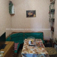 Продам дом, Смирновская ул. , 100 м², 1.50 сот., капитальный ремонт 