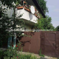 Продам дом, Смирновская ул. , 100 м², 1.50 сот., капитальный ремонт 
