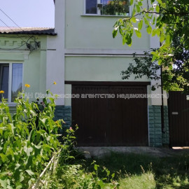 Продам будинок, Смирновская ул. , 100 м², 1.50 соток, капитальный ремонт