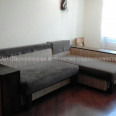 Здам квартиру, 23 Августа ул. , 70 , 2 кім., 43 м², капитальный ремонт 
