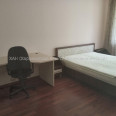 Здам квартиру, 23 Августа ул. , 70 , 2 кім., 43 м², капитальный ремонт 