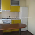 Здам квартиру, 23 Августа ул. , 70 , 2 кім., 43 м², капитальный ремонт 