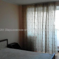 Здам квартиру, 23 Августа ул. , 70 , 2 кім., 43 м², капитальный ремонт 