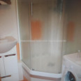 Здам квартиру, 23 Августа ул. , 70 , 2 кім., 43 м², капитальный ремонт 