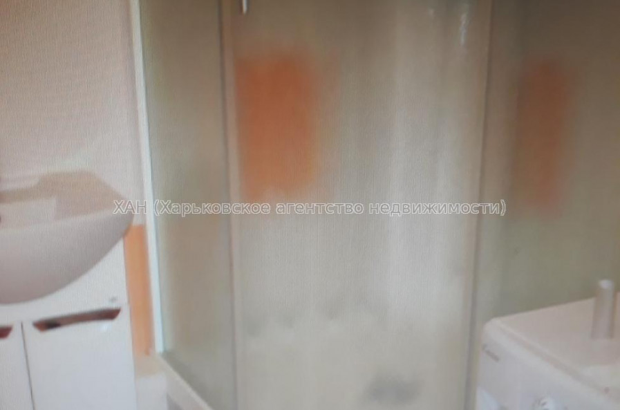 Здам квартиру, 23 Августа ул. , 70 , 2 кім., 43 м², капитальный ремонт 