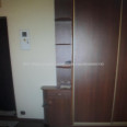 Здам квартиру, 23 Августа ул. , 70 , 2 кім., 43 м², капитальный ремонт 
