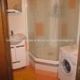Здам квартиру, 23 Августа ул. , 70 , 2 кім., 43 м², капитальный ремонт 