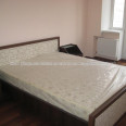 Здам квартиру, 23 Августа ул. , 70 , 2 кім., 43 м², капитальный ремонт 