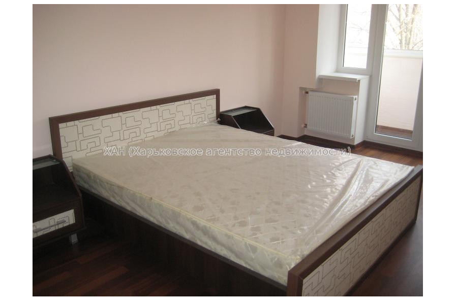 Здам квартиру, 23 Августа ул. , 70 , 2 кім., 43 м², капитальный ремонт 