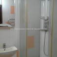 Здам квартиру, 23 Августа ул. , 70 , 2 кім., 43 м², капитальный ремонт 