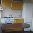 Здам квартиру, 23 Августа ул. , 70 , 2 кім., 43 м², капитальный ремонт 