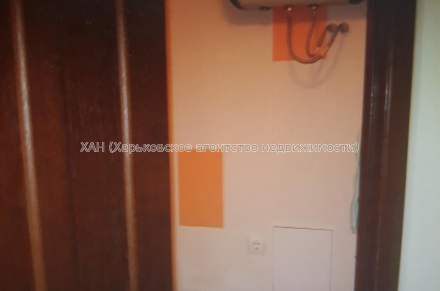 Здам квартиру, 23 Августа ул. , 70 , 2 кім., 43 м², капитальный ремонт 