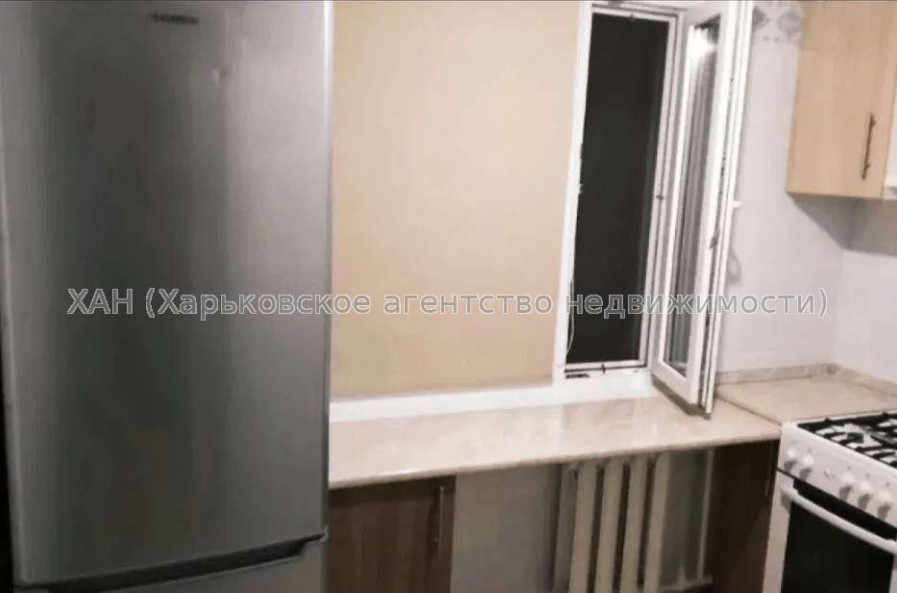 Продам квартиру, Деревянко Алексея ул. , 2  ком., 42 м², капитальный ремонт 