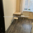 Продам квартиру, Познанская ул. , 1  ком., 25 м², косметический ремонт 
