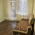Продам квартиру, Познанская ул. , 1  ком., 25 м², косметический ремонт 
