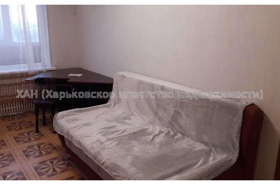 Продам квартиру, Тарасовский въезд , 1  ком., 34 м², косметический ремонт 