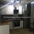 Продам квартиру, Дмитриевская ул. , 1  ком., 30 м², капитальный ремонт 