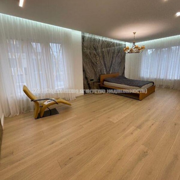 Продам квартиру, Клеменова Дача ул. , 3 кім., 115 м², евроремонт 