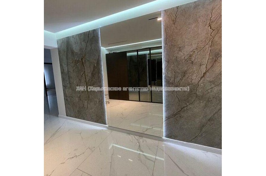 Продам квартиру, Клеменова Дача ул. , 3 кім., 115 м², евроремонт 