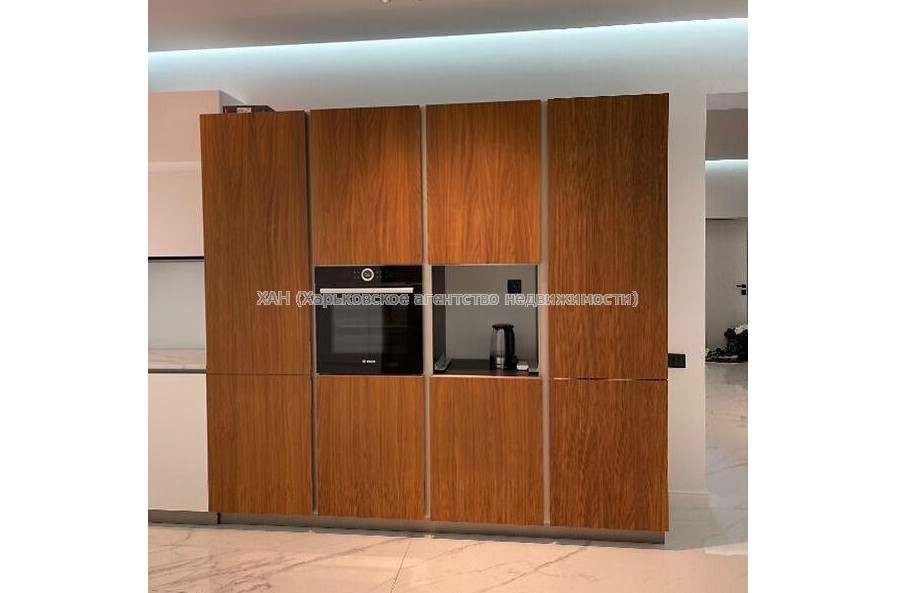 Продам квартиру, Клеменова Дача ул. , 3 кім., 115 м², евроремонт 