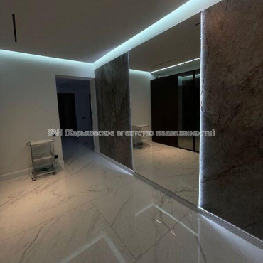 Продам квартиру, Клеменова Дача ул. , 3 кім., 115 м², евроремонт 