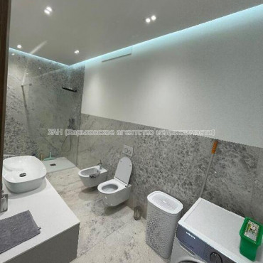 Продам квартиру, Клеменова Дача ул. , 3 кім., 115 м², евроремонт 