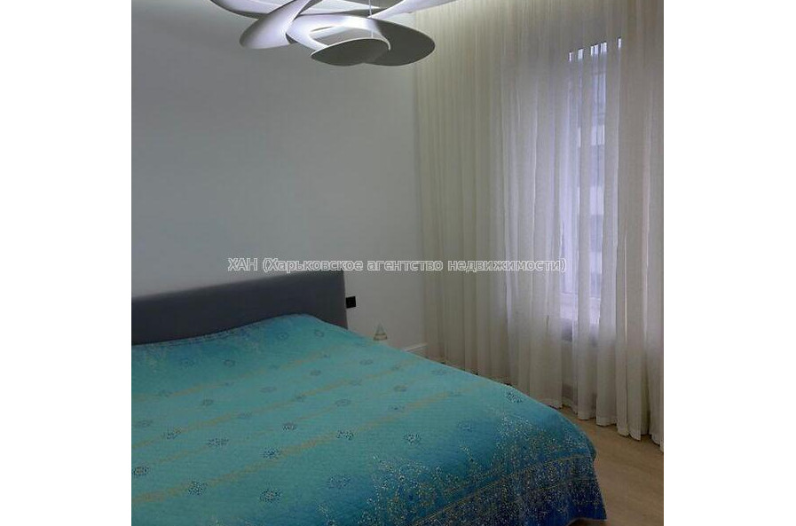 Продам квартиру, Клеменова Дача ул. , 3 кім., 115 м², евроремонт 