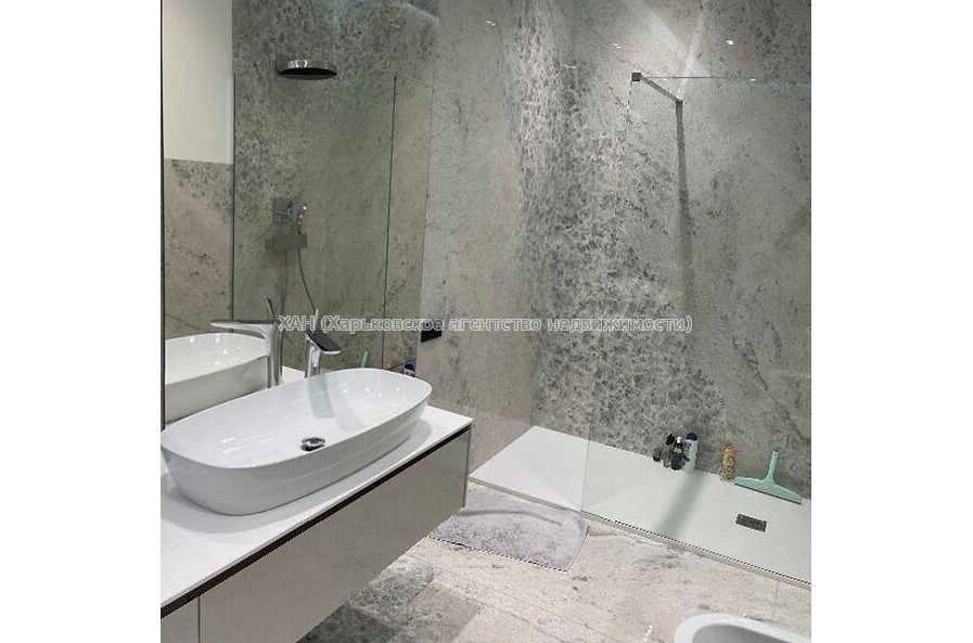 Продам квартиру, Клеменова Дача ул. , 3 кім., 115 м², евроремонт 