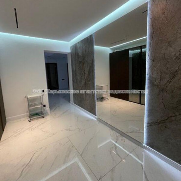 Продам квартиру, Клеменова Дача ул. , 3 кім., 115 м², евроремонт 