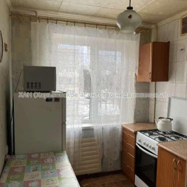 Продам квартиру, Светлая ул. , 1  ком., 31 м², косметический ремонт