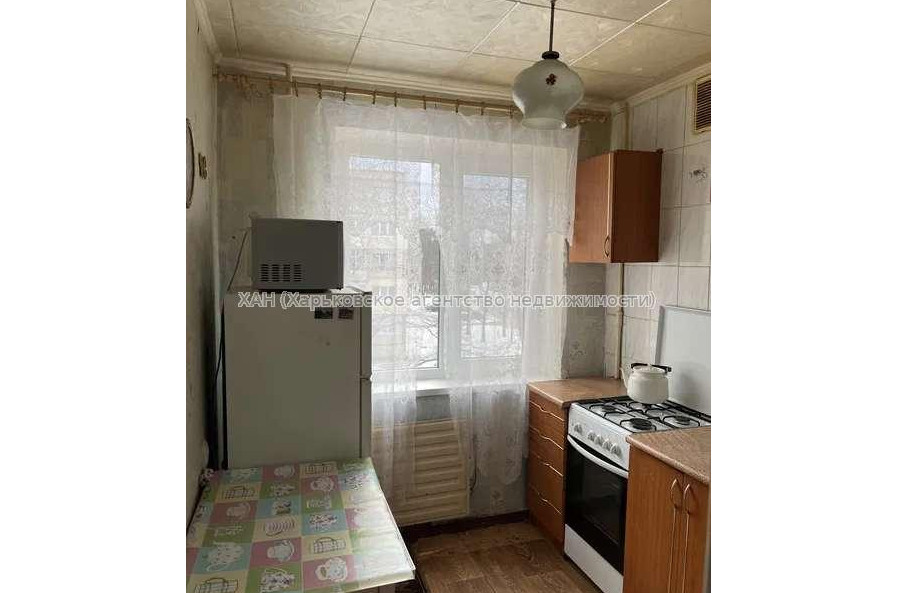 Продам квартиру, Светлая ул. , 1  ком., 31 м², косметический ремонт 