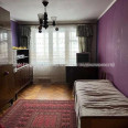 Продам квартиру, Светлая ул. , 1  ком., 31 м², косметический ремонт 