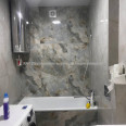 Продам квартиру, Шевченковский пер. , 1  ком., 33 м², капитальный ремонт 