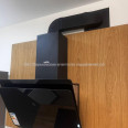 Продам квартиру, Шевченковский пер. , 1  ком., 33 м², капитальный ремонт 