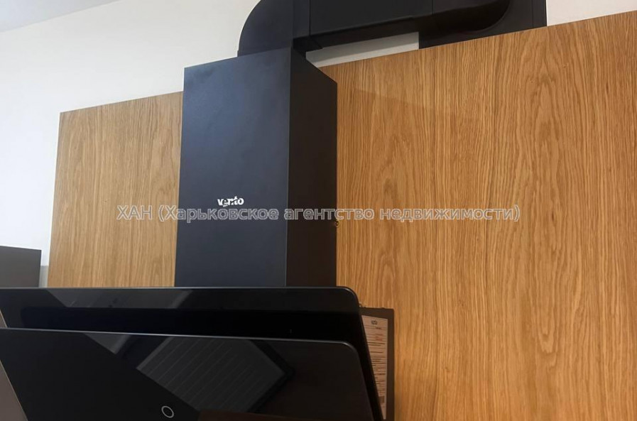 Продам квартиру, Шевченковский пер. , 1  ком., 33 м², капитальный ремонт 