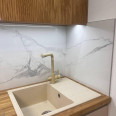 Продам квартиру, Шевченковский пер. , 1  ком., 33 м², капитальный ремонт 