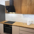 Продам квартиру, Шевченковский пер. , 1  ком., 33 м², капитальный ремонт 