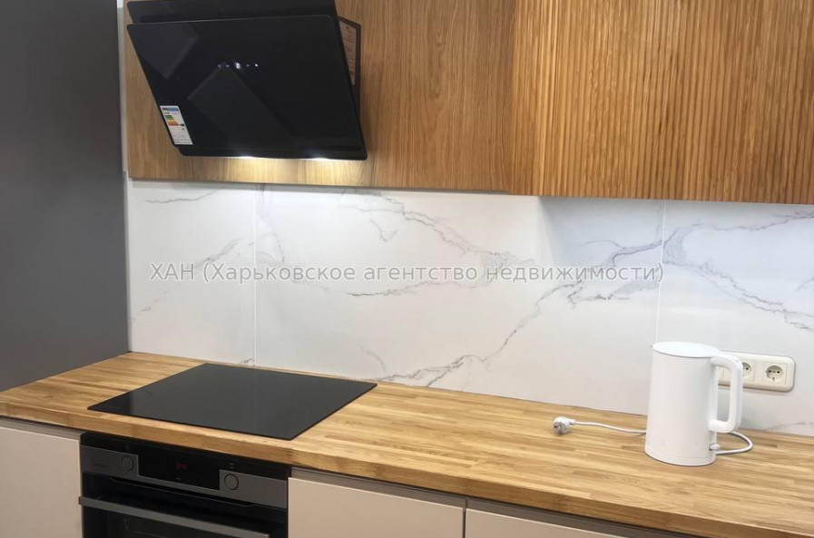 Продам квартиру, Шевченковский пер. , 1  ком., 33 м², капитальный ремонт 