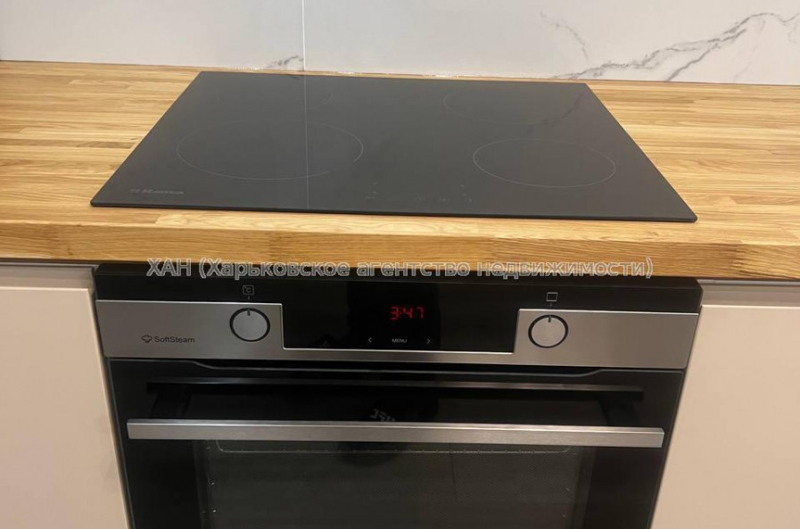 Продам квартиру, Шевченковский пер. , 1  ком., 33 м², капитальный ремонт 