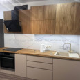Продам квартиру, Шевченковский пер. , 1  ком., 33 м², капитальный ремонт 