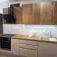 Продам квартиру, Шевченковский пер. , 1  ком., 33 м², капитальный ремонт 
