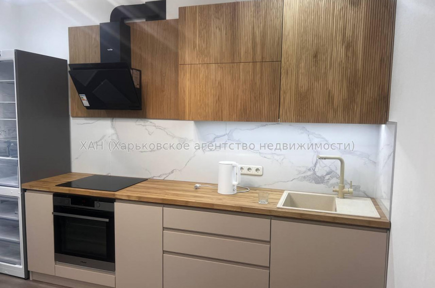 Продам квартиру, Шевченковский пер. , 1  ком., 33 м², капитальный ремонт 