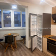 Продам квартиру, Шевченковский пер. , 1  ком., 33 м², капитальный ремонт 