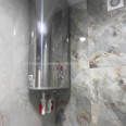 Продам квартиру, Шевченковский пер. , 1  ком., 33 м², капитальный ремонт 