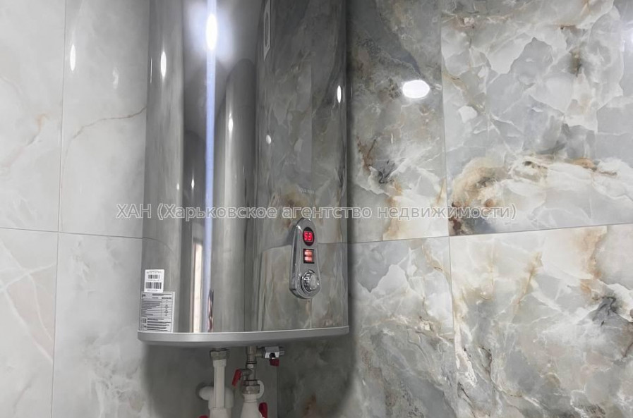 Продам квартиру, Шевченковский пер. , 1  ком., 33 м², капитальный ремонт 