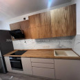 Продам квартиру, Шевченковский пер. , 1  ком., 33 м², капитальный ремонт 