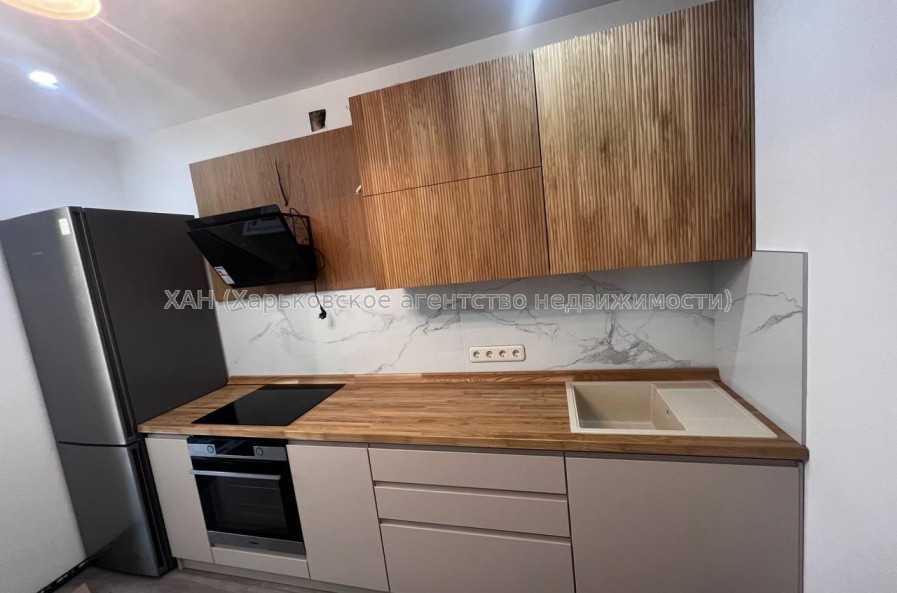 Продам квартиру, Шевченковский пер. , 1  ком., 33 м², капитальный ремонт 