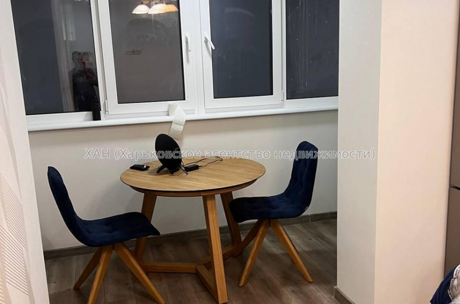 Продам квартиру, Шевченковский пер. , 1  ком., 33 м², капитальный ремонт 