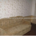 Продам квартиру, Гагарина просп. , 1  ком., 33 м², косметический ремонт 