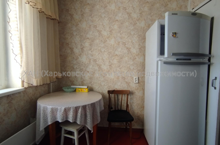 Здам квартиру, Грозненская ул. , 1 кім., 37 м², косметический ремонт 